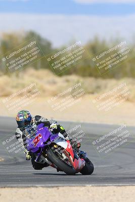 media/Feb-10-2024-CVMA (Sat) [[e9334563a5]]/Race 10 Supersport Open/